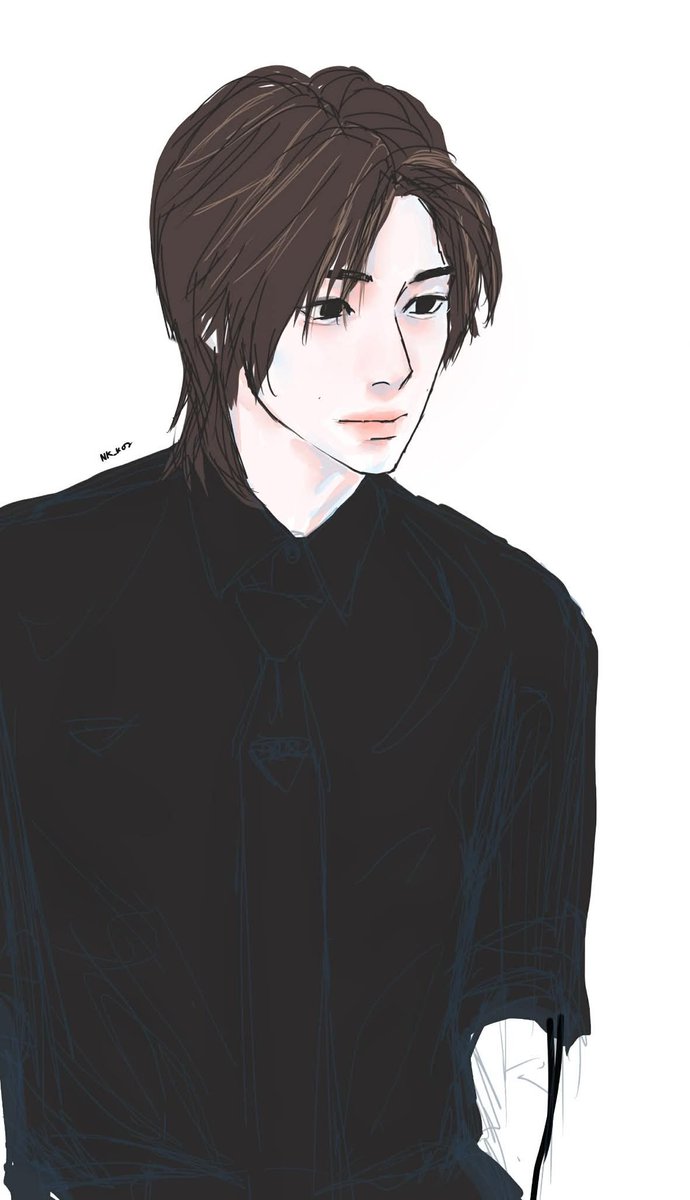 penguinK 🐧 tweet media