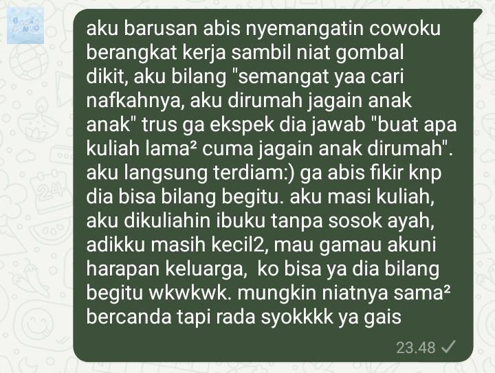 💭 baseconvo tweet media