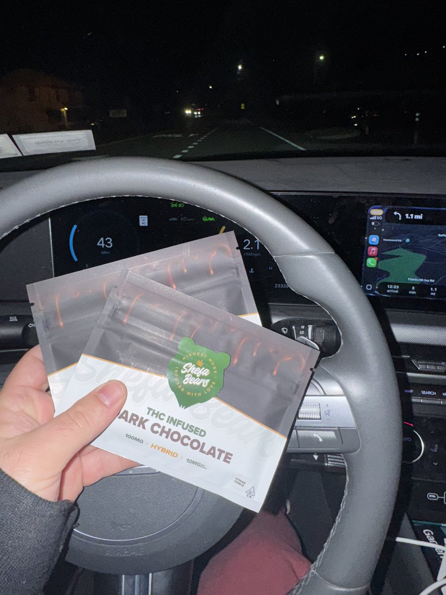 Itay jacob tweet media