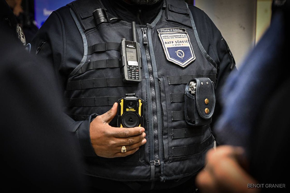 Aurore Bergé tweet media