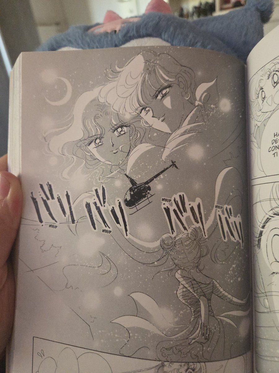 Бульбулятозавр🇺🇦🪴🌻 tweet media