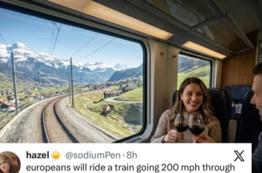 Gay Exci tweet media