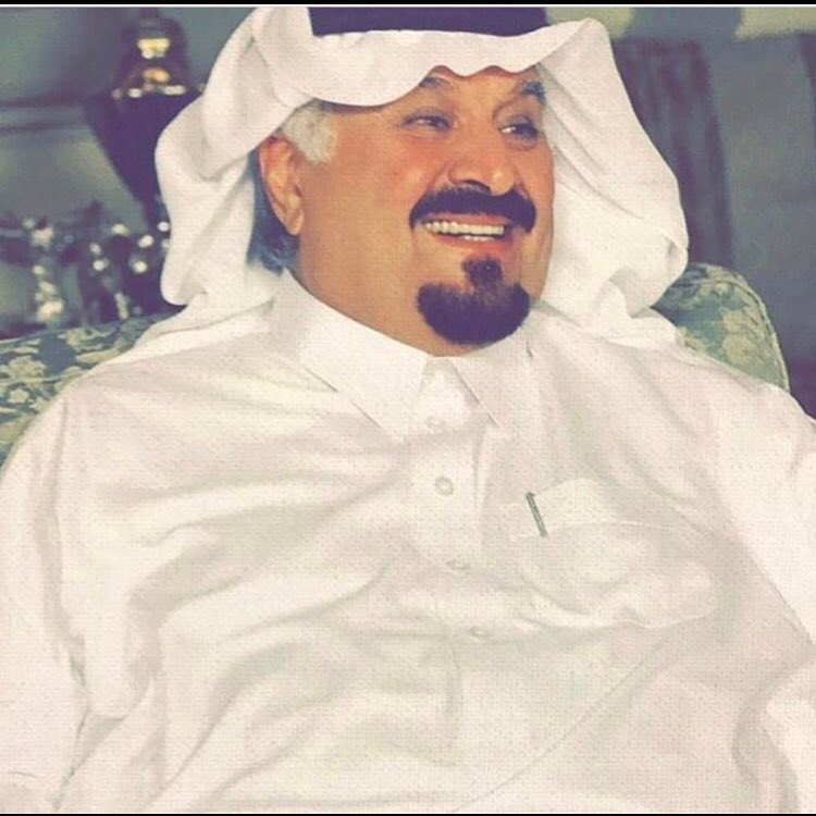 لـ سلطان بن عبدالعزيز tweet media