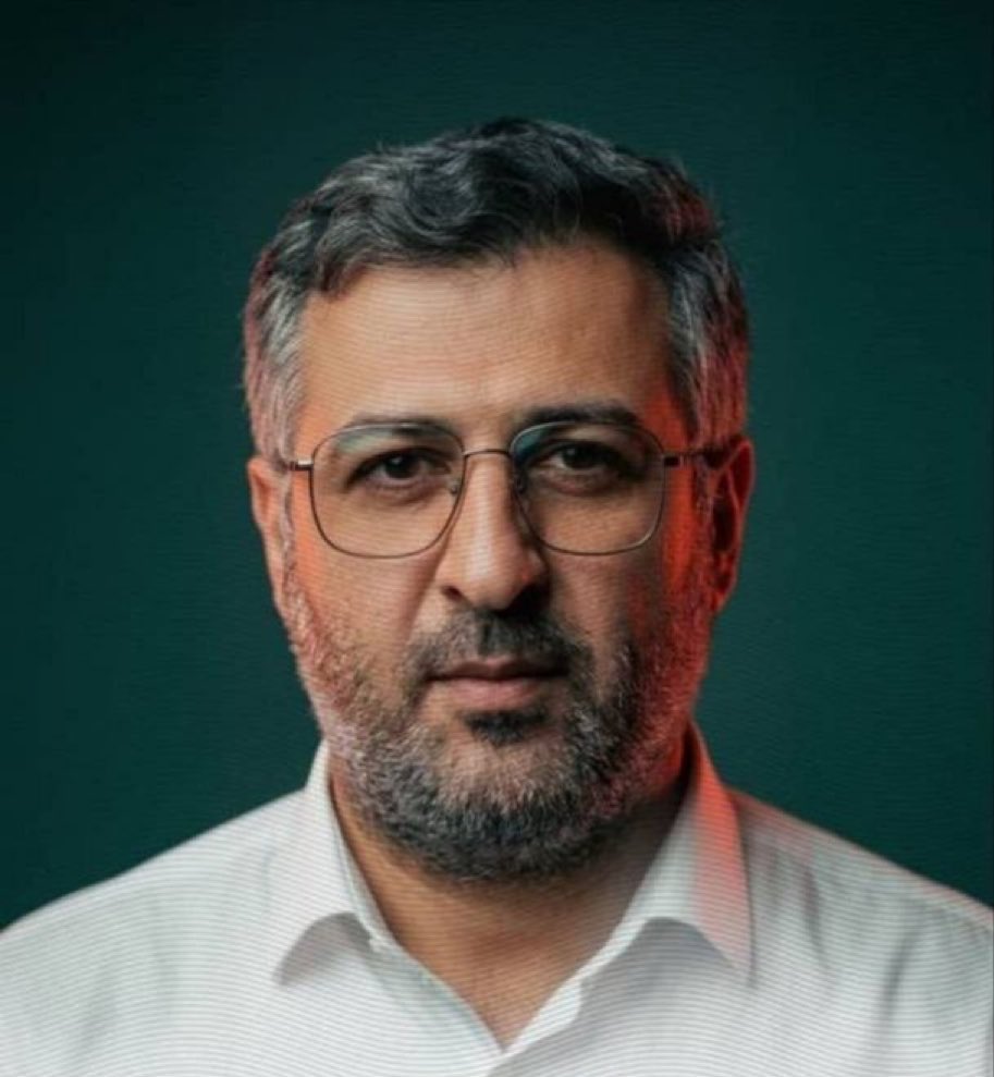 طلب تحقق: مقتل علي خسروي القيادي في جهاز المخابرات التابع للحرس الثوري — نحتاج مصدرًا موثوقًا