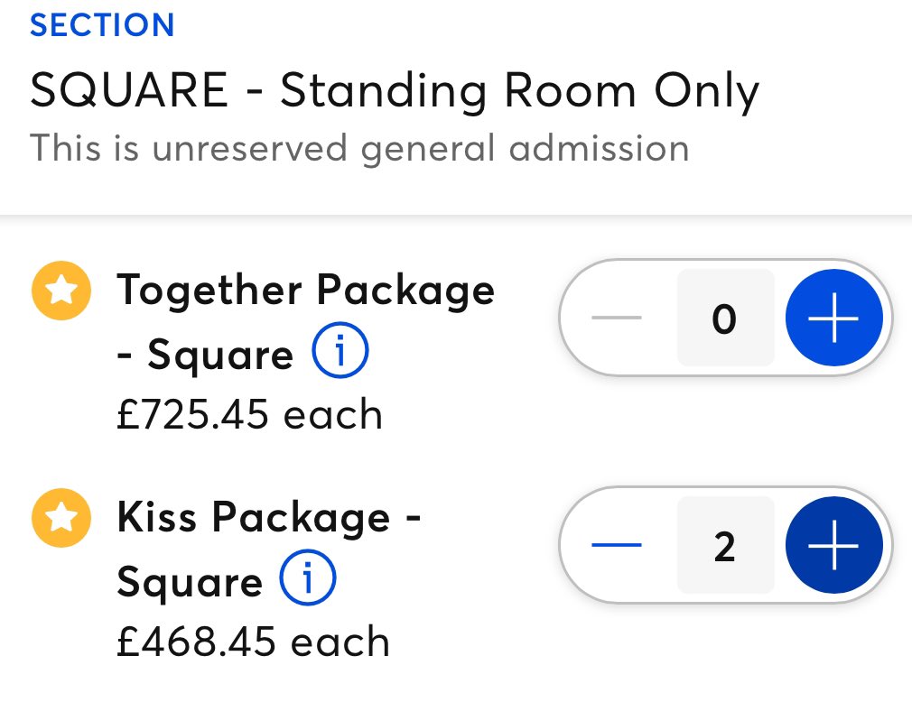 cou cou ౨ৎ tweet media