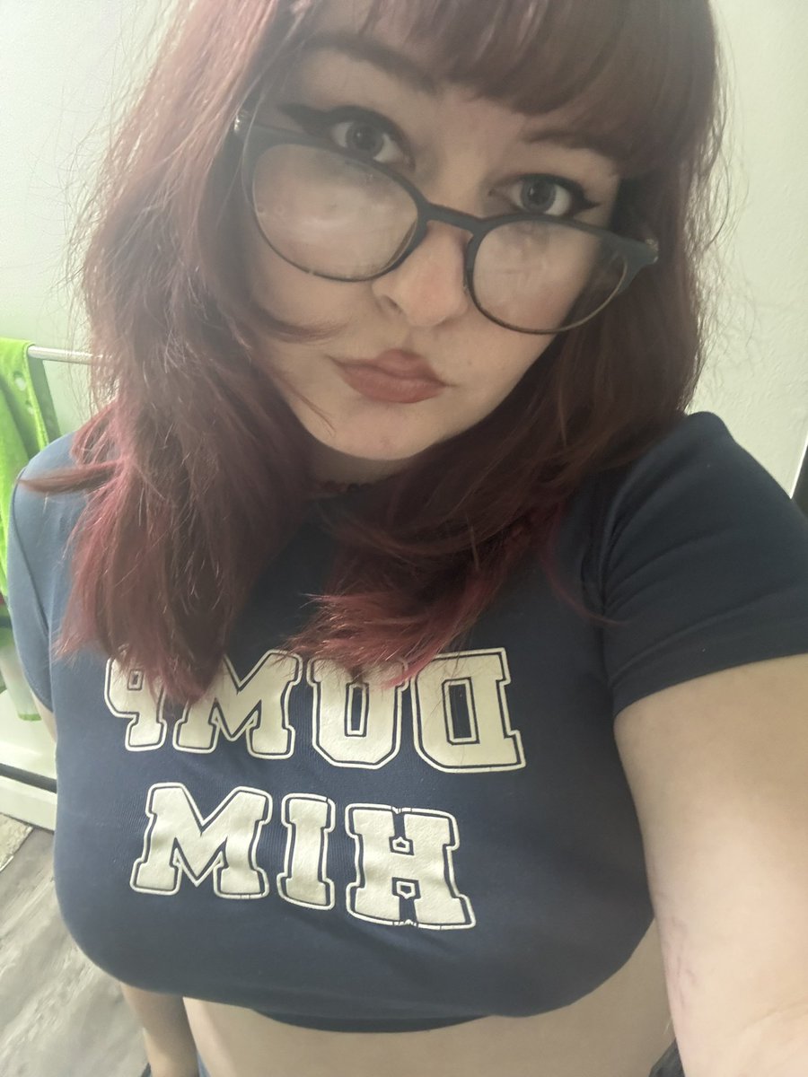 ⋆. 𐙚˚࿔ 𝒷𝑜𝓃𝑒𝓁𝑒𝓈𝓈 𝒜𝓃𝑔𝑒𝓁 𝓈𝒽𝑜𝓉𝜗𝜚˚⋆ tweet media