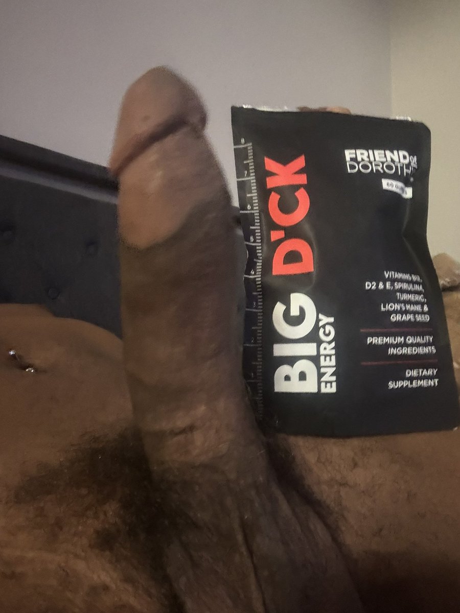 KëžÁłìÿãh tweet media