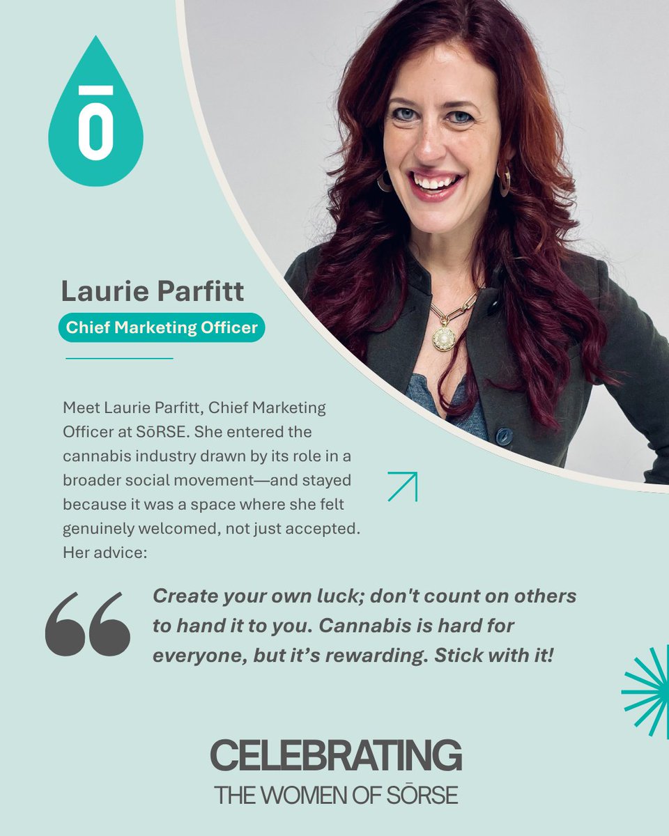 SōRSE Technology tweet media