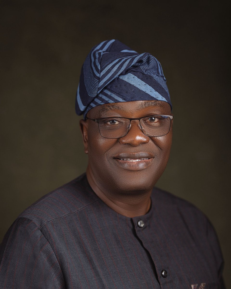 36kinniun media👑 🦁 🕊 tweet media