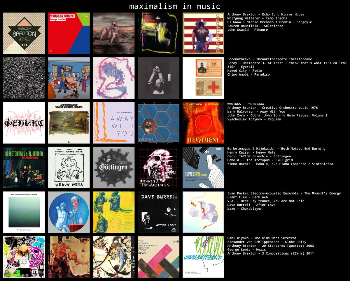 /////////////////// tweet media