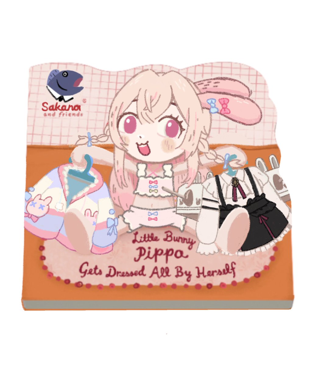 Percival tweet media