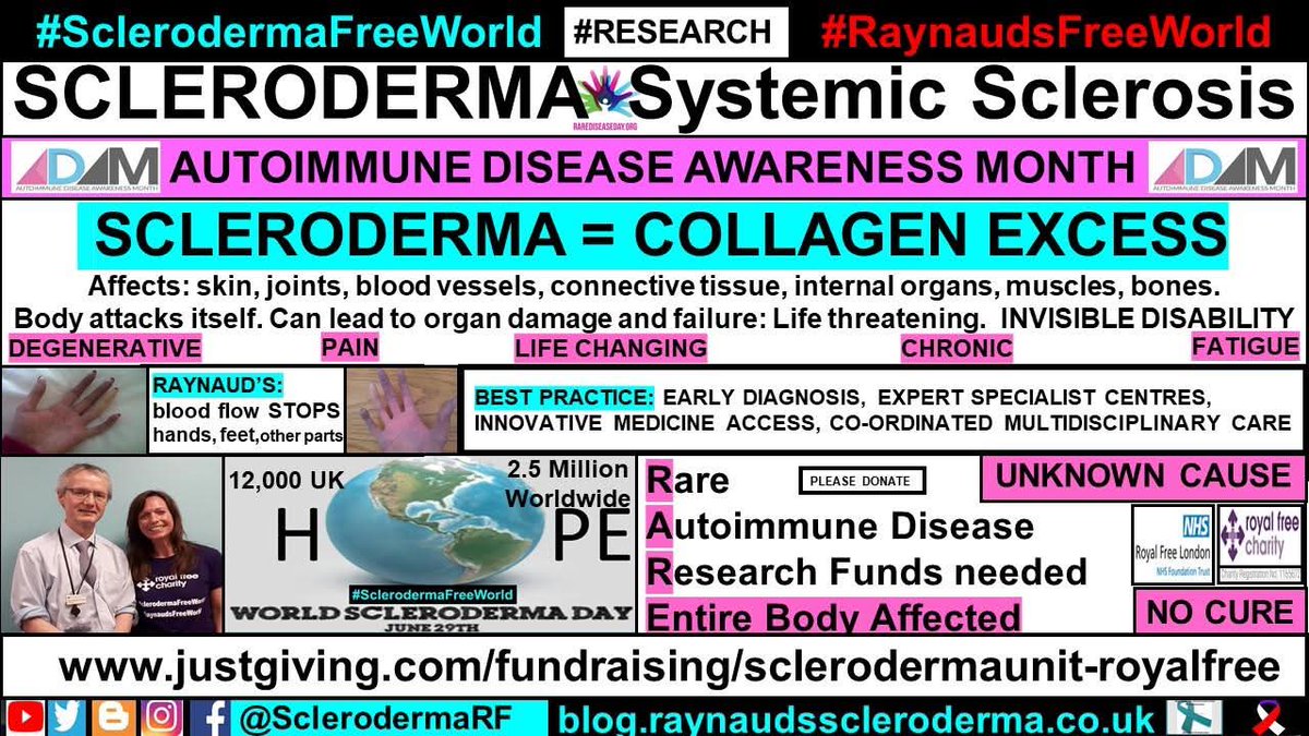 RaynaudsRF tweet media