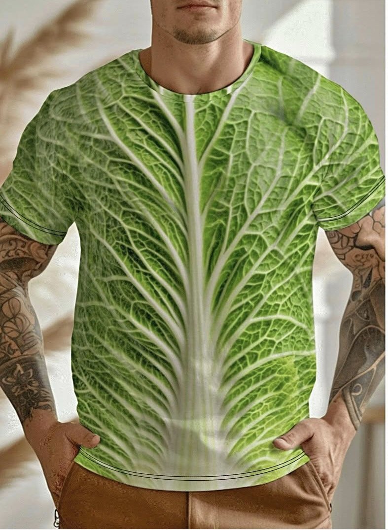 Mickey The Heed Fan tweet media