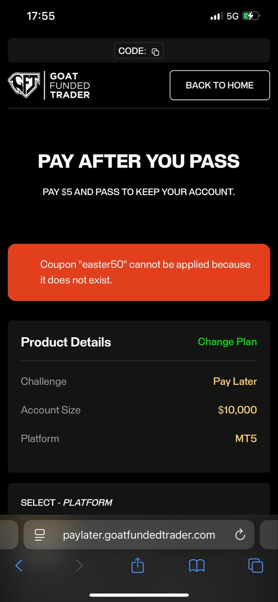 Dialloperry tweet media