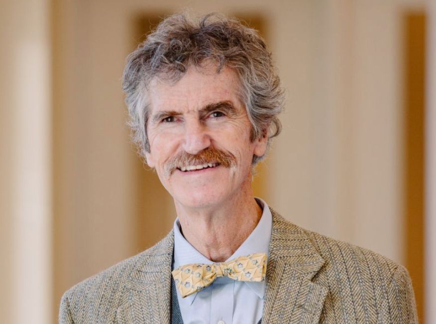 New Boston Post tweet media