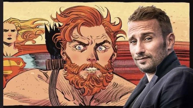 Daniel Dami Biu tweet media