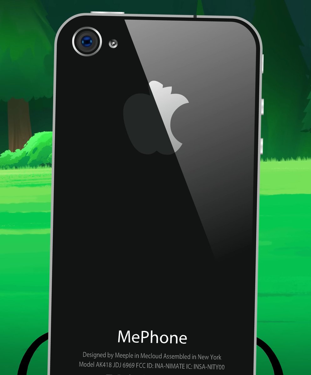 🍋lemon sunshine🍋 tweet media