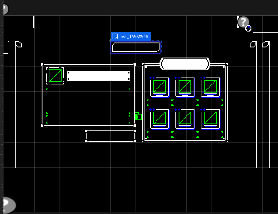 RECORISE!! 東京ゲームダンジョン12出展！【4ク-7】 tweet media