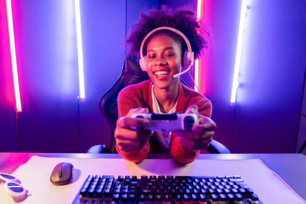 PC AfterDark tweet media