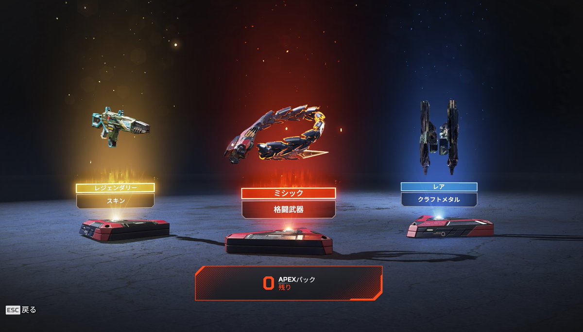 AOKINOKO tweet media