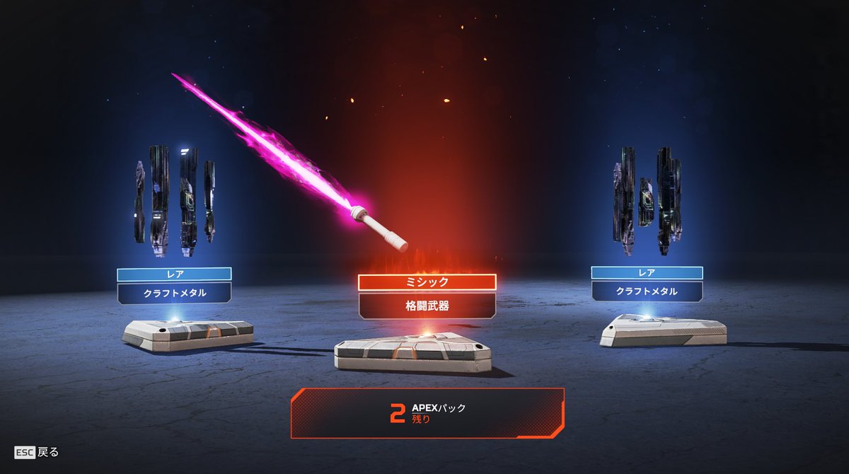 AOKINOKO tweet media