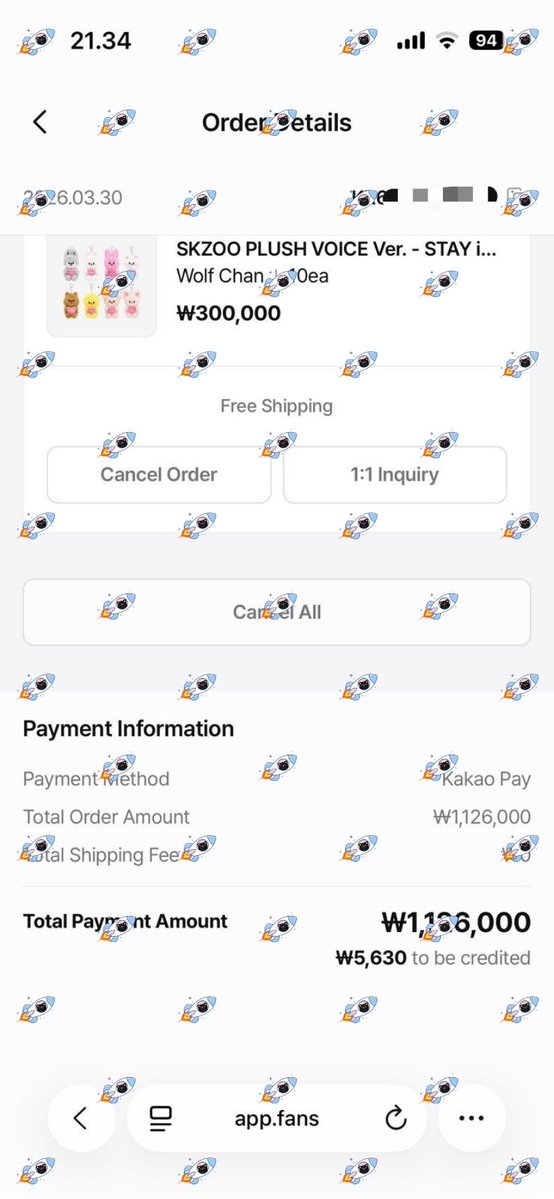 Rocketchip JH 🚀 tweet media