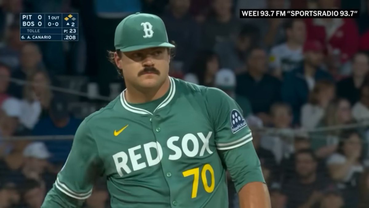 New Boston Post tweet media