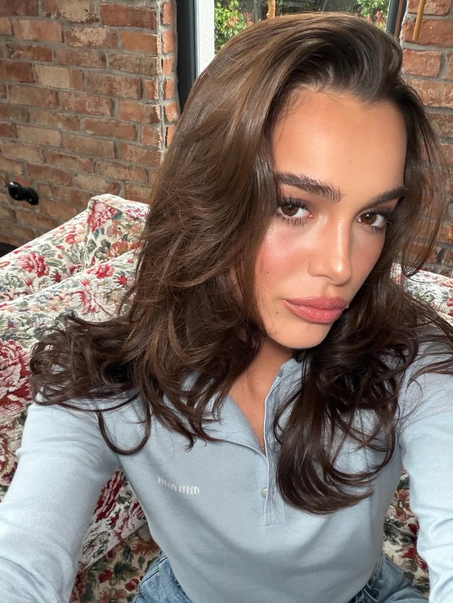 ✨️🌸 tweet media