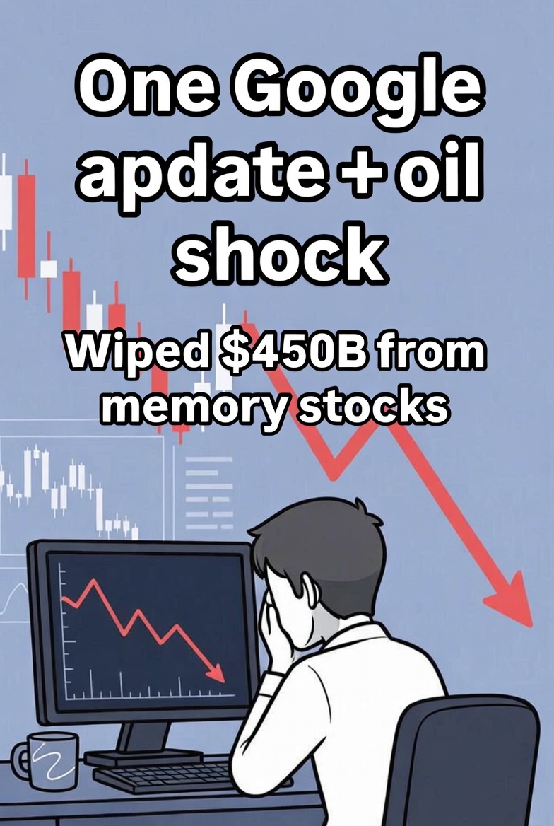 Crypto 💎Best tweet media