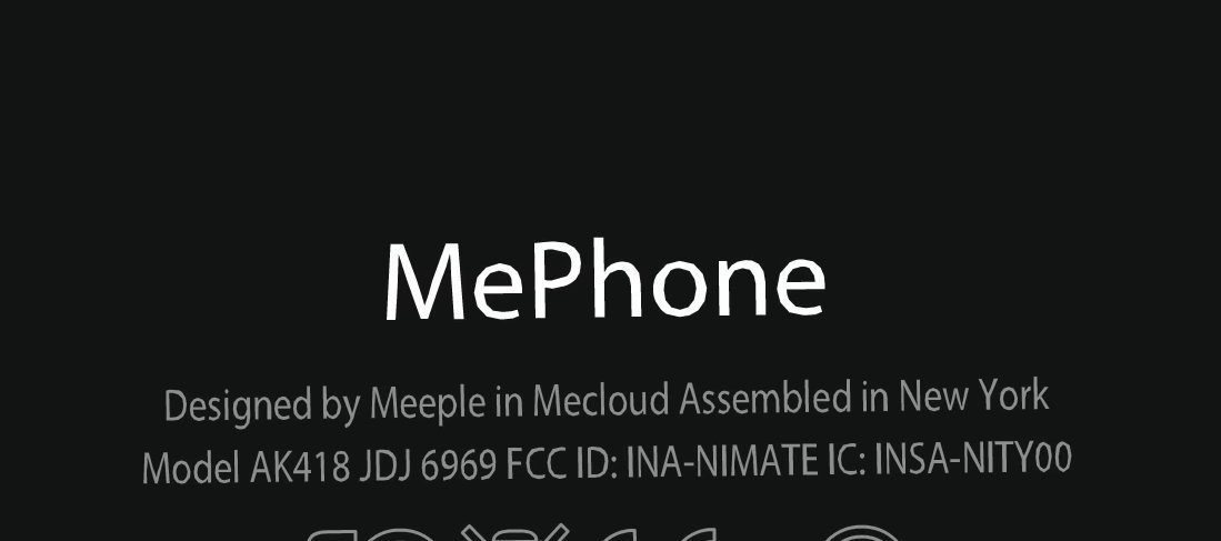 🍋lemon sunshine🍋 tweet media