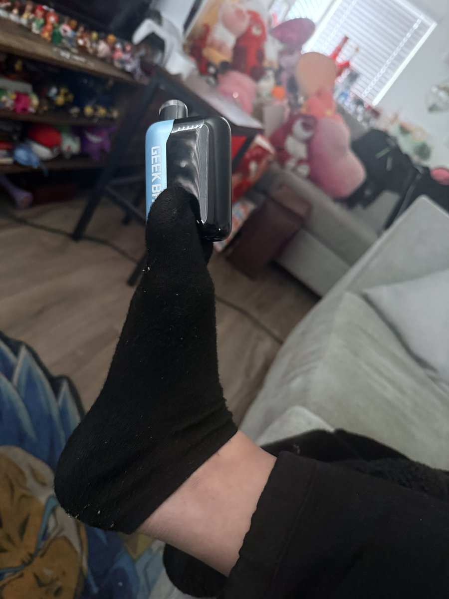 𝔧𝔞𝔪★ tweet media