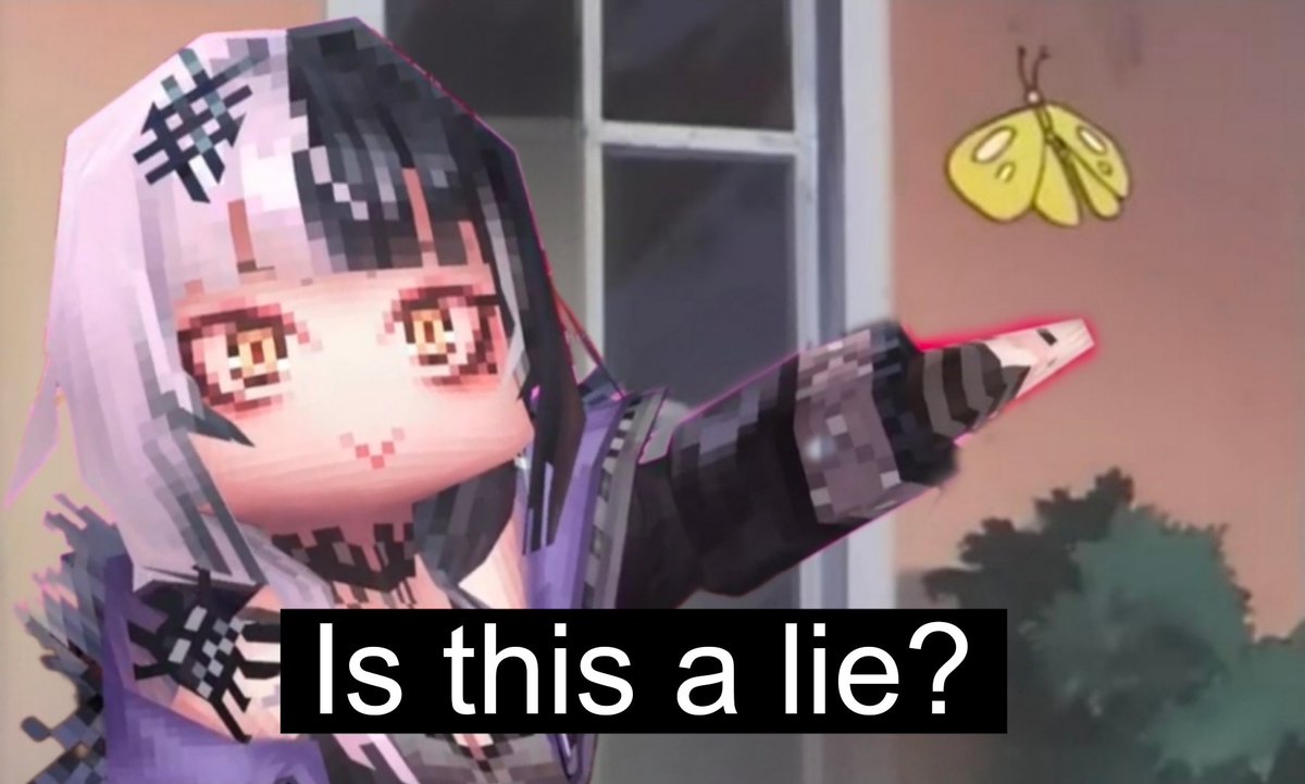 P!ckleMan (STREAM MONSTERS AND MEN) 👁‍🗨🐱 tweet media