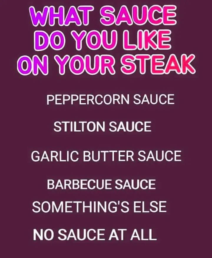 ☕️ Remi Girl ☕️ tweet media