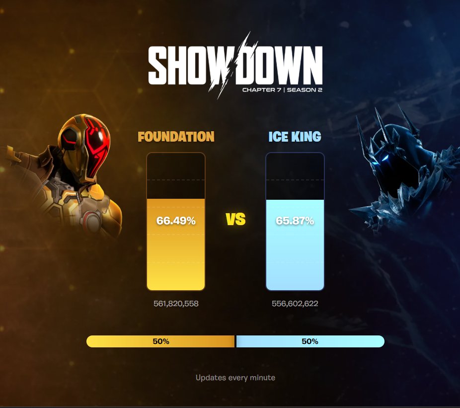 Happy Power tweet media