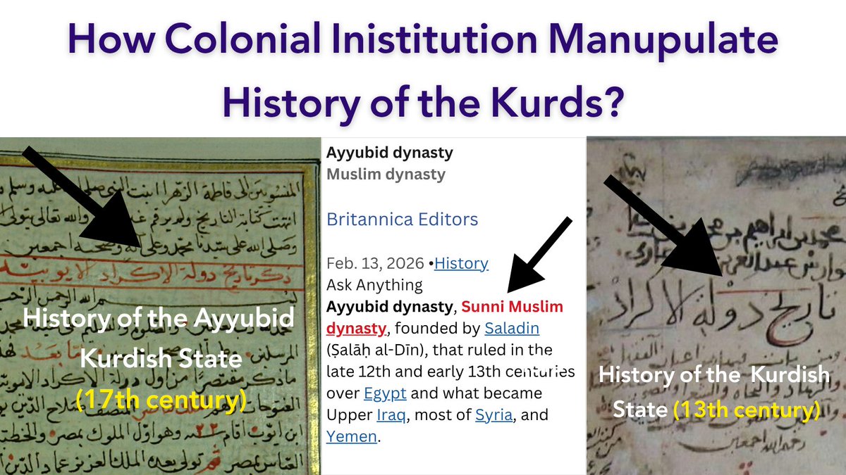 Soran Hamarash tweet media