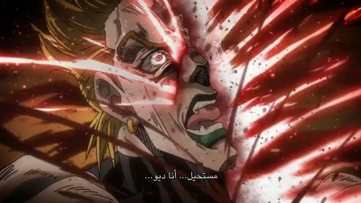 𝐾 𝐻 𝐴 𝐿 𝐸 𝐷 tweet media