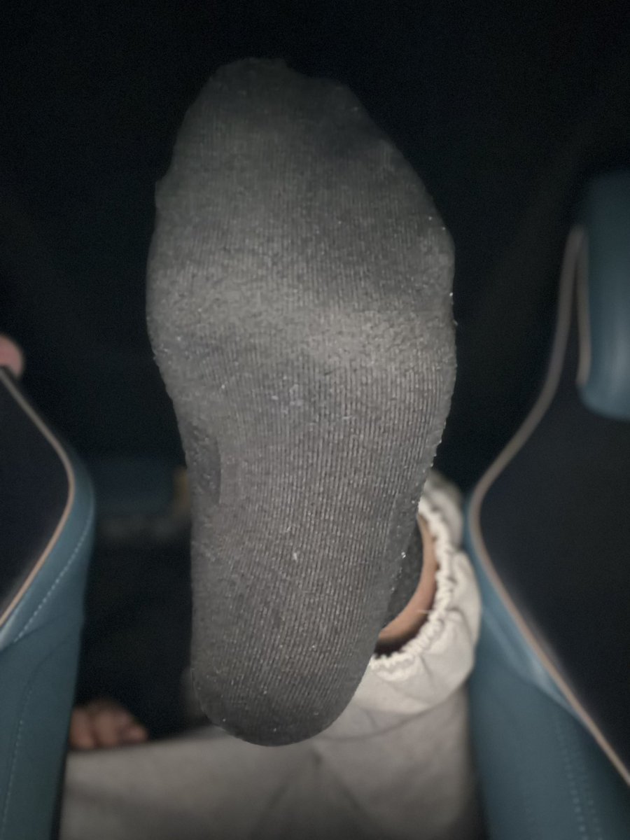 Pppphaowen tweet media