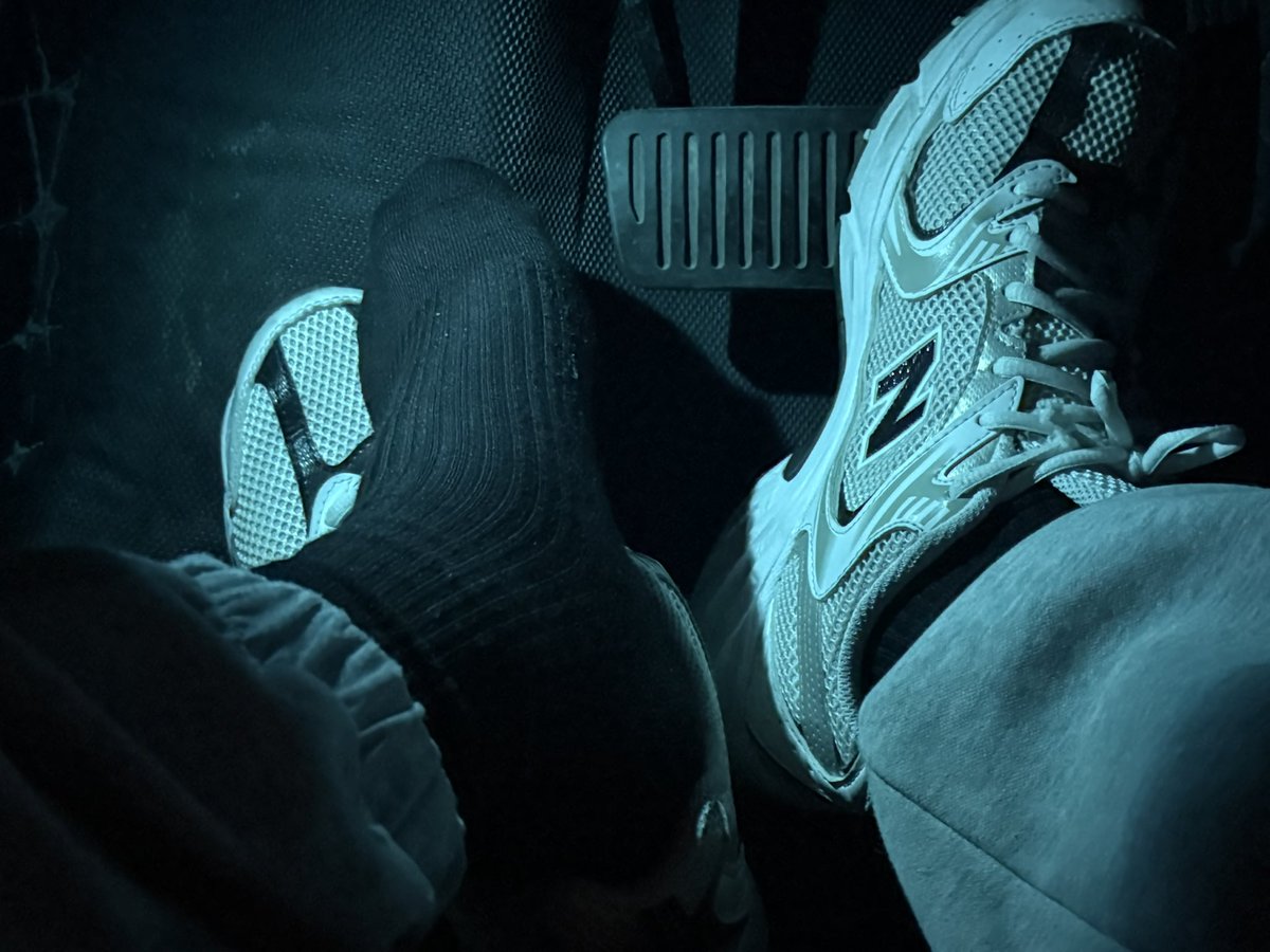 Pppphaowen tweet media