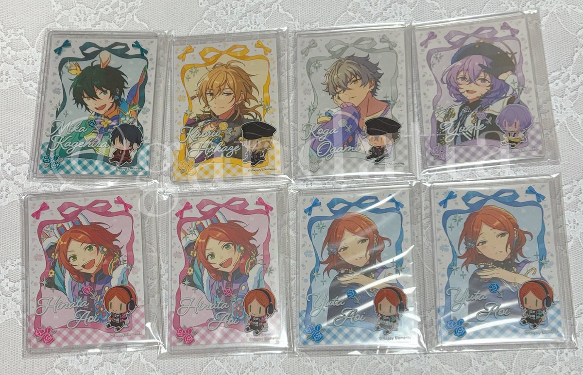 しぃ汰🌸固定ツイ tweet media