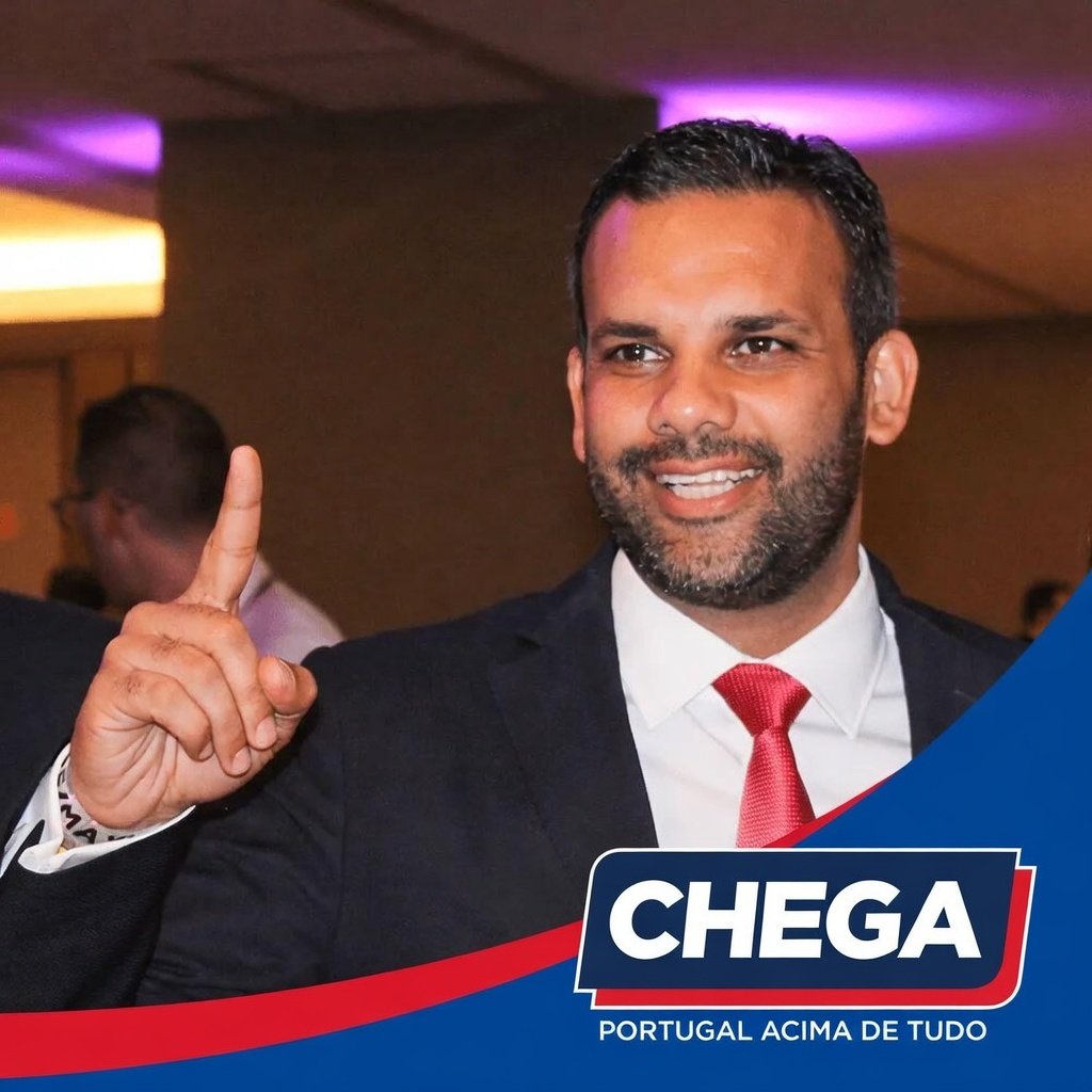 Helena Freitas Maia ⭐ ( conta paródia) tweet media