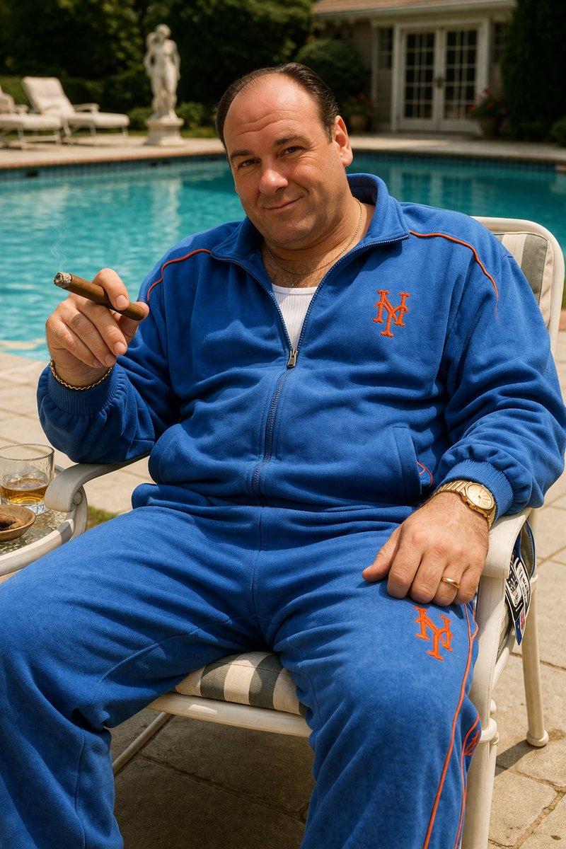 Ben Yoel tweet media