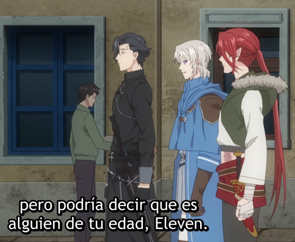 Mikyū 🌸🦋 tweet media