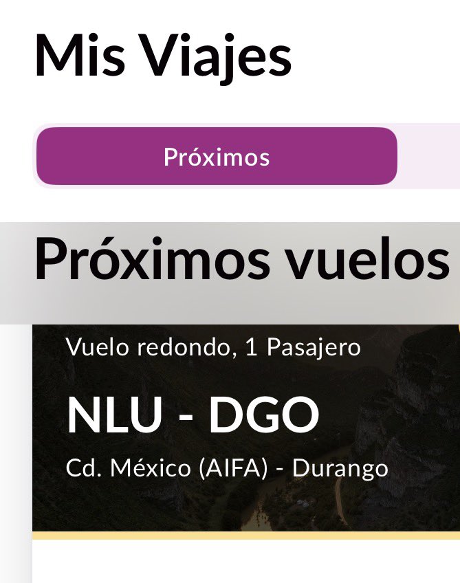 omgalvan tweet media