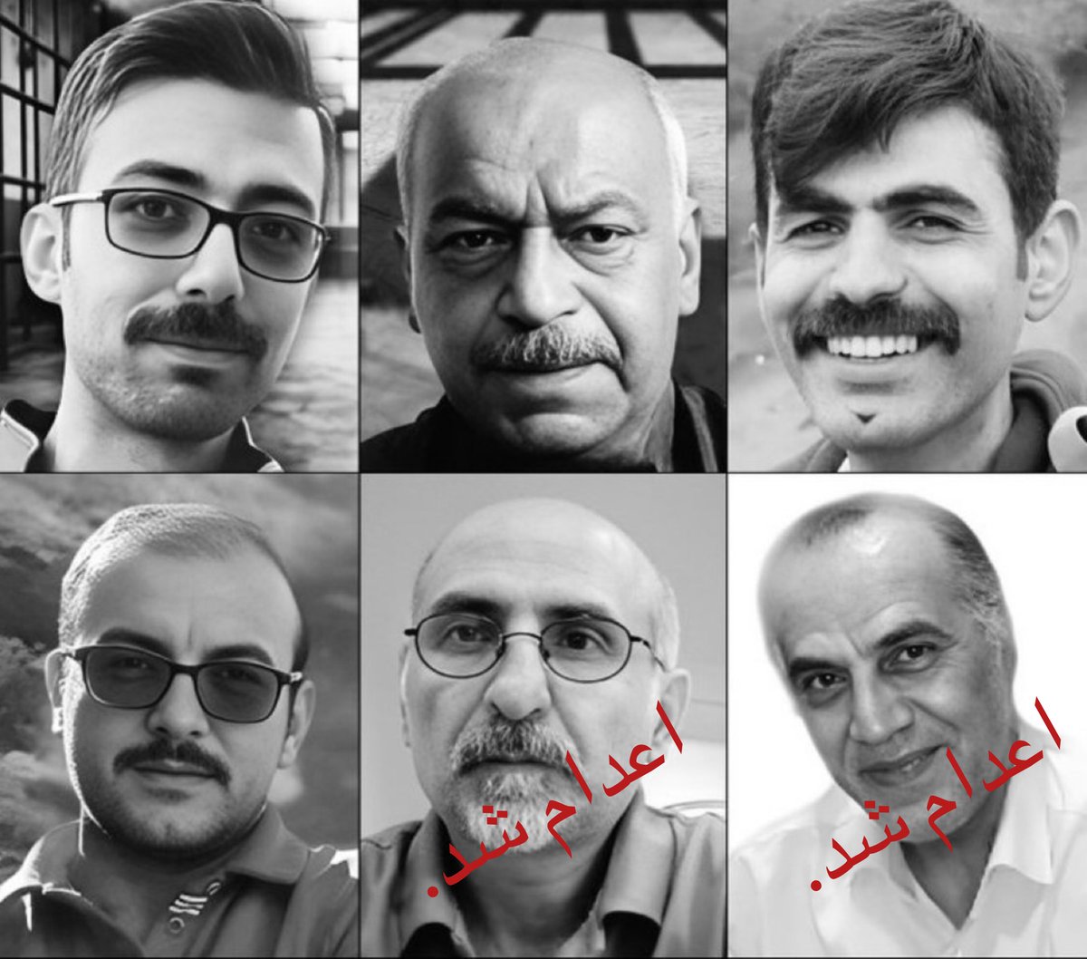 Shana شانا tweet media