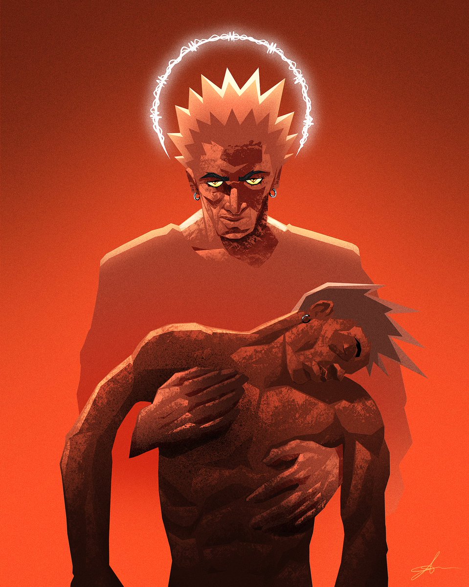 ELO IGWILO tweet media