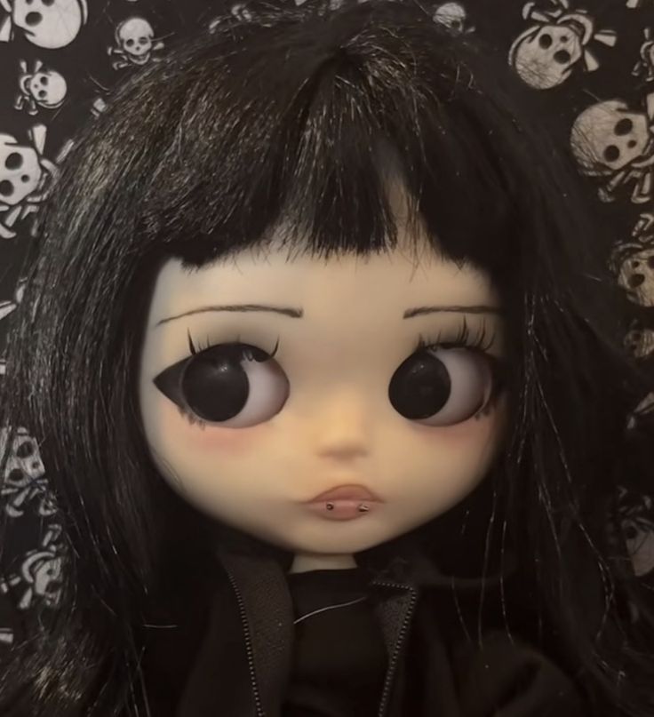 ᥴіgᥲrr᥆, ᥡ 𝗊ᥙᥱ?... ♥ tweet media