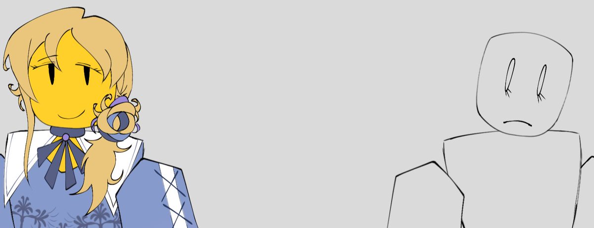 Maria _CrystalGrave tweet media