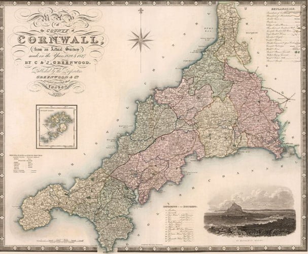 Manorial Counsel tweet media