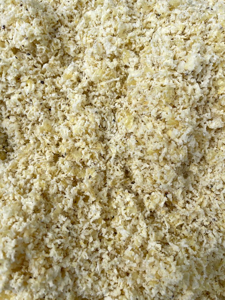 Picolina tweet media