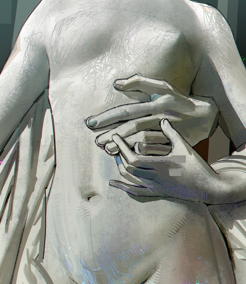 RamonN90 tweet media